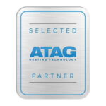 Atag Accredited Installer