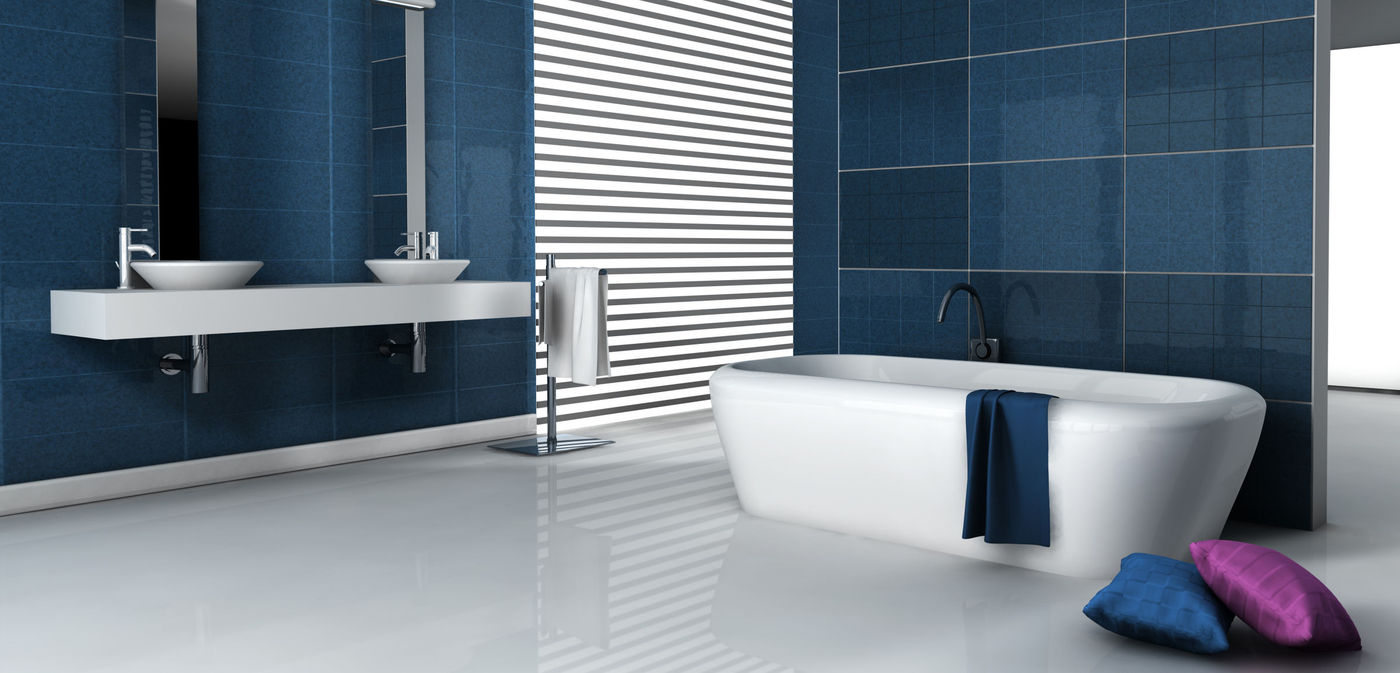 Plumbing Services Preston Plumbers Preston APG