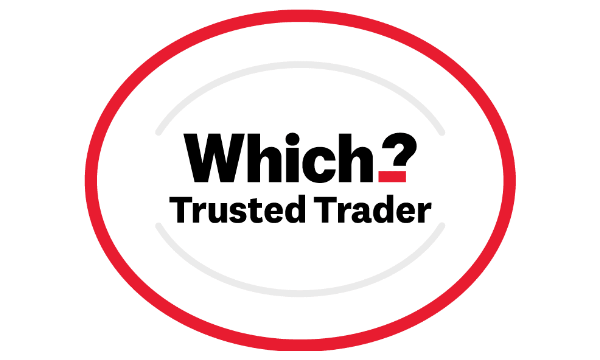 Which Trusted Trader