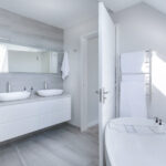 Local Bathroom Fitters