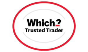Read our reviews on Which? Trusted Trader