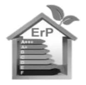 Heatpump Erp