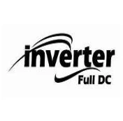 Heatpump Inverter