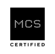Heatpump Mcs Certified