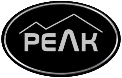 Heatpump Peak Manufacturer