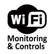 Heatpump Wifi