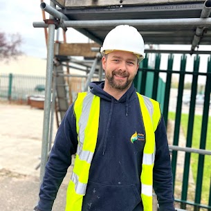 Callum Health Safety