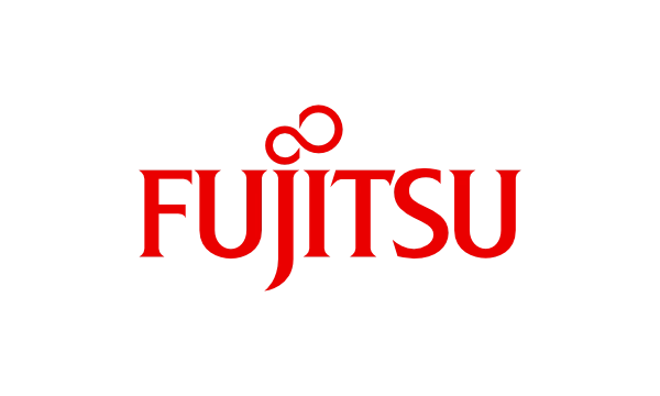 Air Con Fujitsu