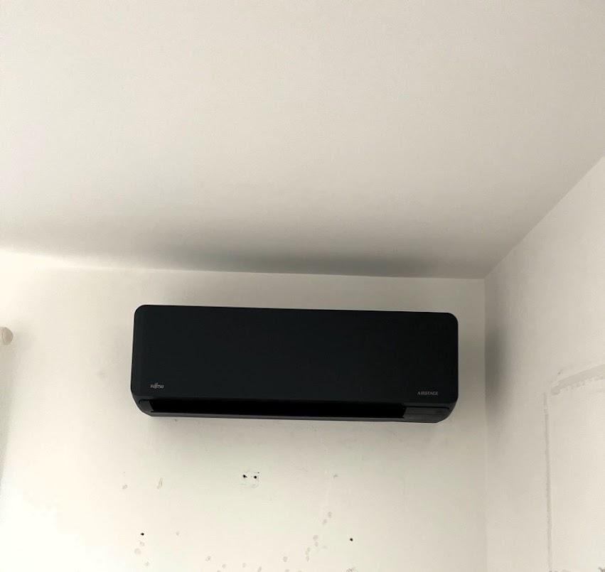Home Air Con Installations In Leyland
