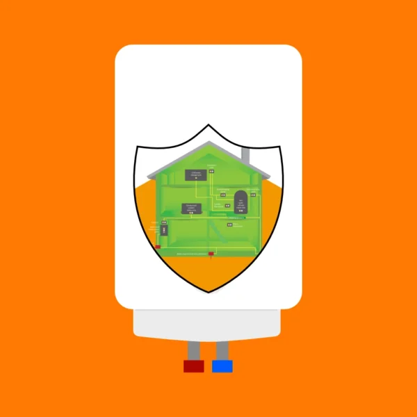 Boiler Home Care Plans